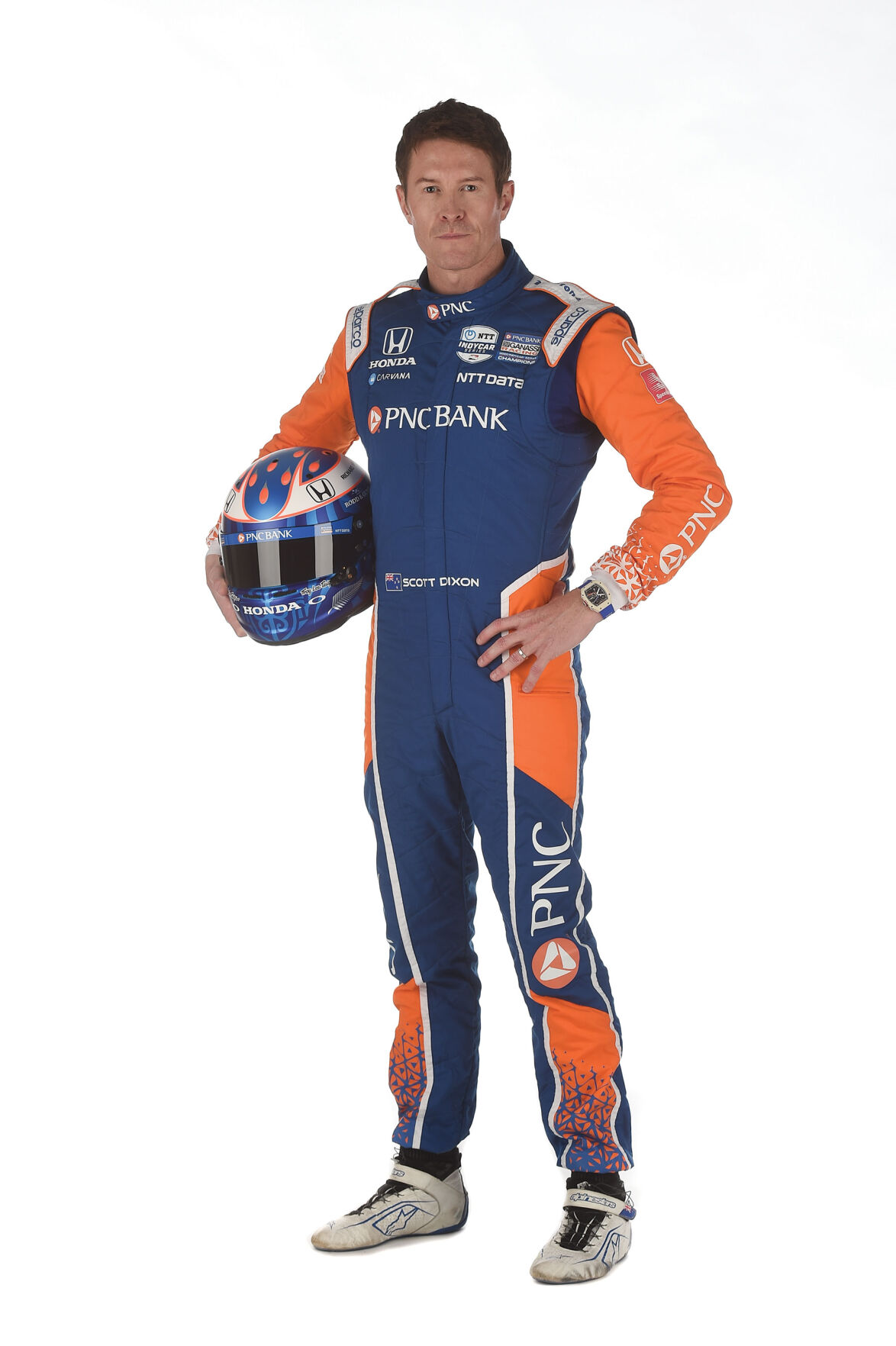 Scott-Dixon.jpg
